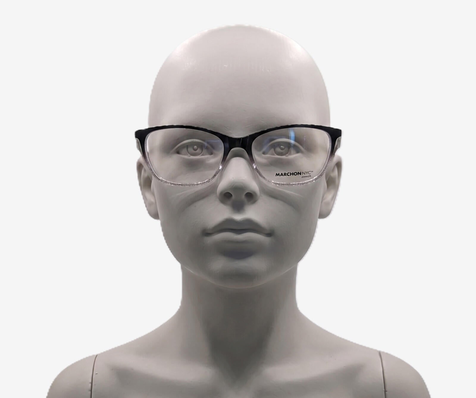 Marchon M7505 Junior Frame - 48/15/130