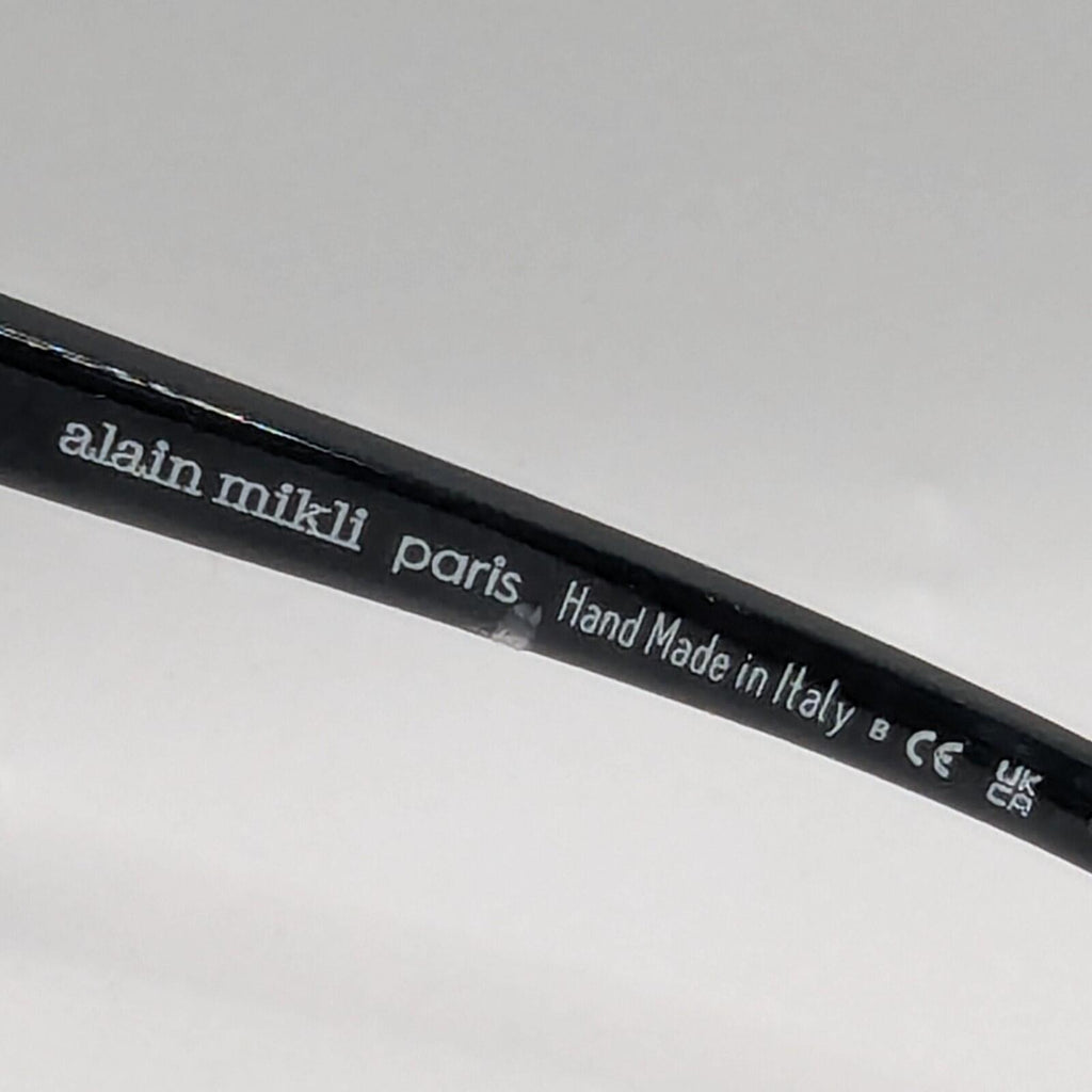 Alain Mikli A03503 Frame - 59/18/140