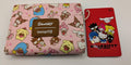 Loungefly Sanrio Hello Kitty & Friends Pink Candy Wallet