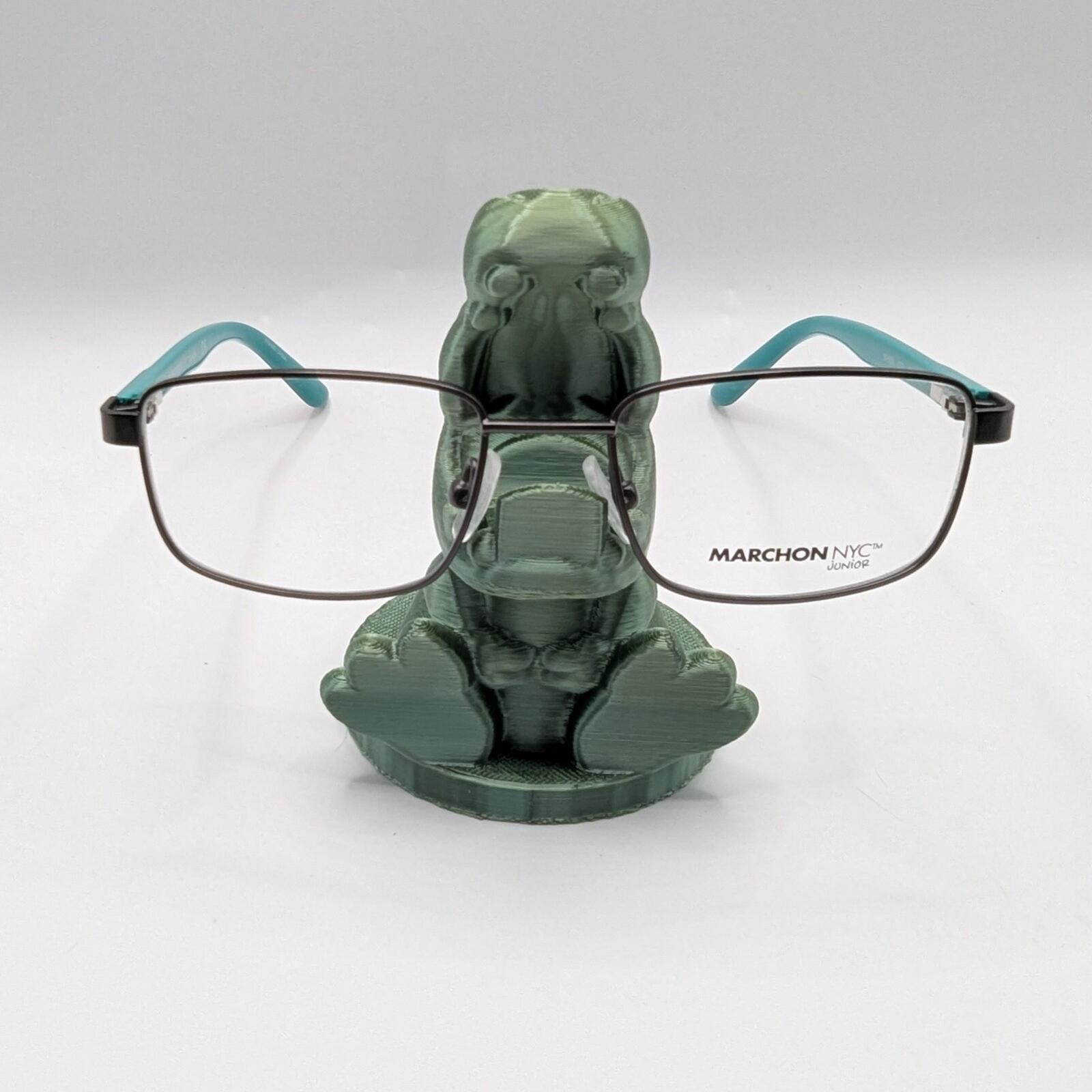 Marchon M6506 Junior Frame - 48/16/125
