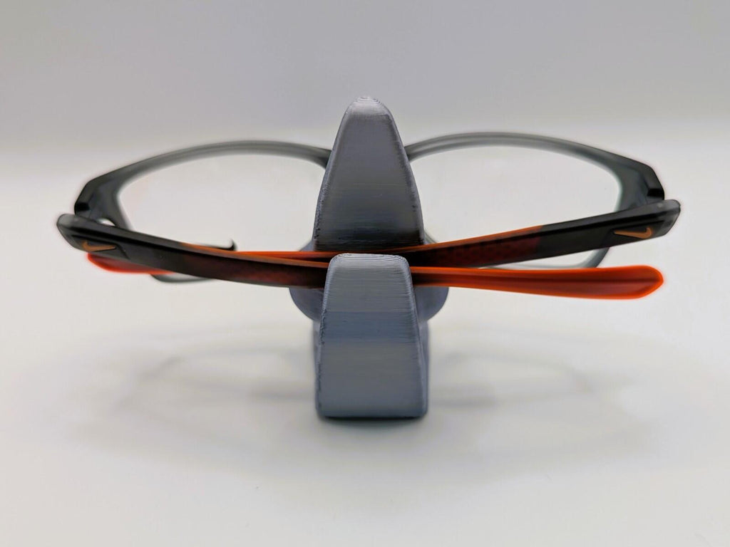 Nike 7091 Frame - 54/16/140