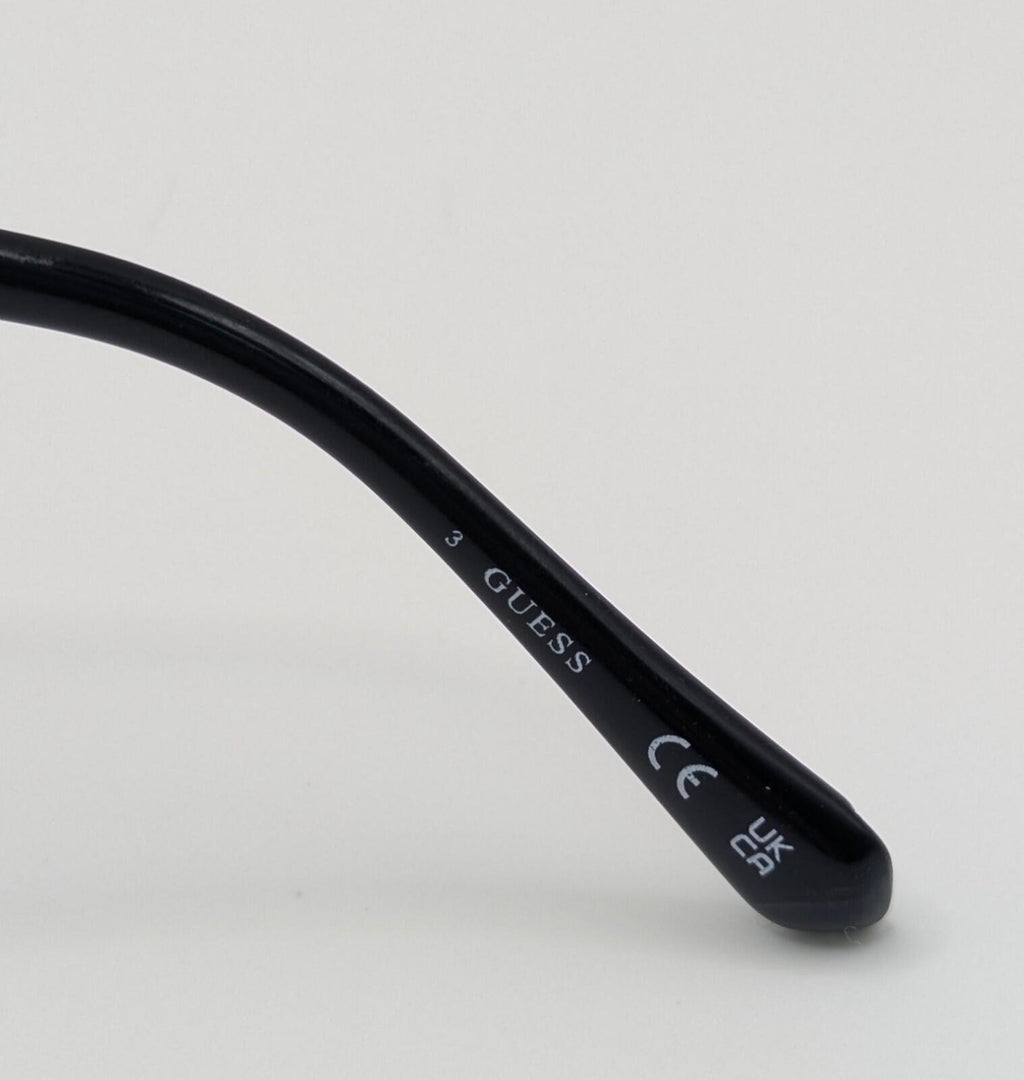 Guess GU50085 Frame - 54/15/145