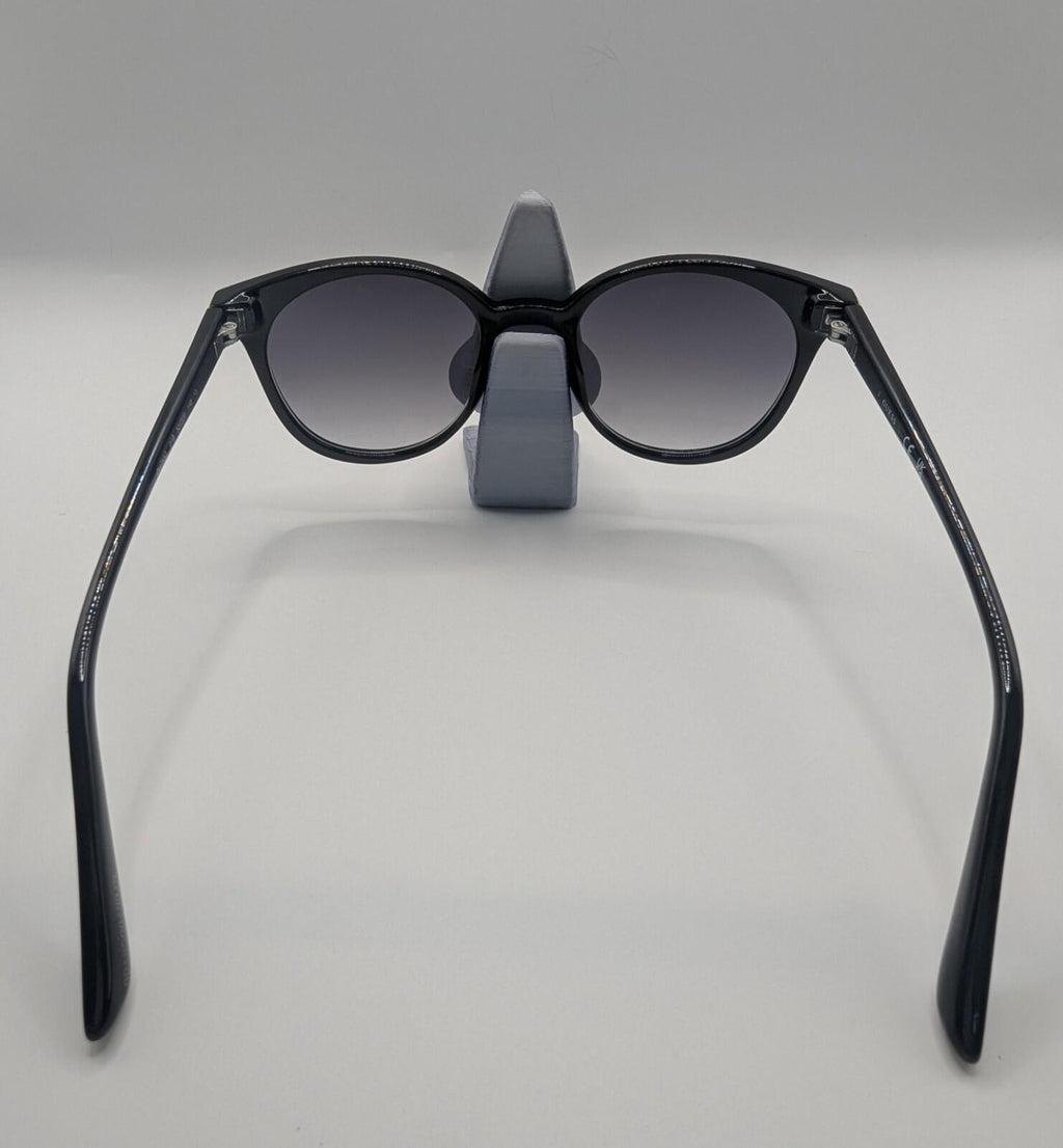 Guess GU7550 Sunglasses - 52/20/140