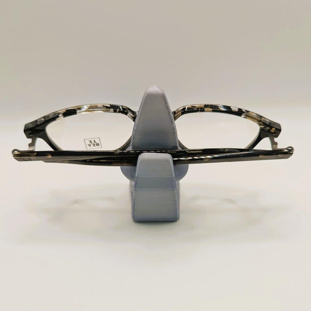 J.F. Rey JF1531 Frame - 51/18/145