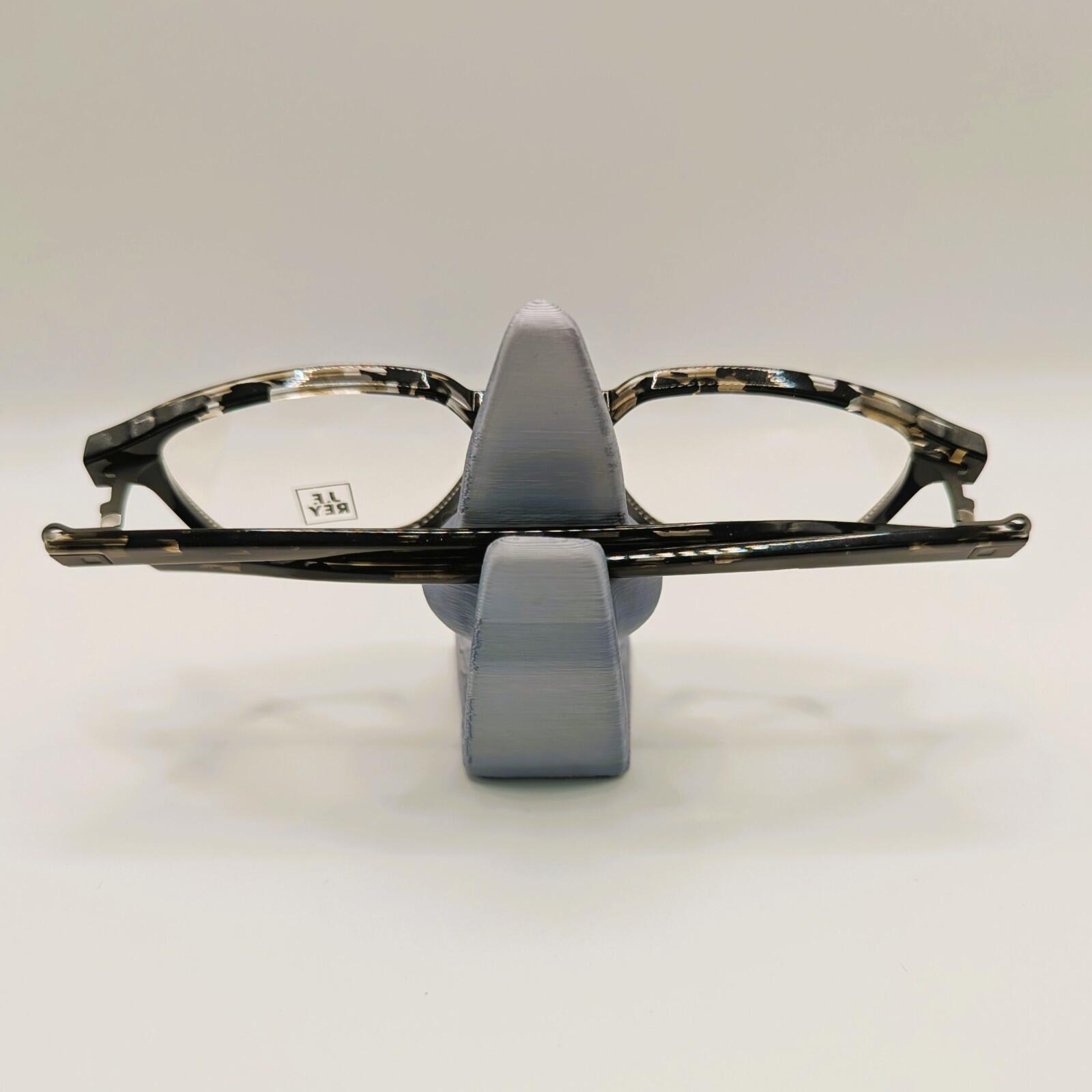J.F. Rey JF1531 Frame - 51/18/145