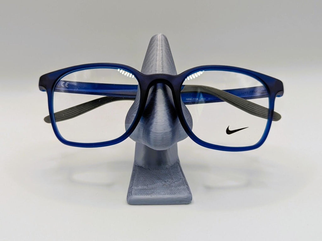 Nike 7115 Frame - 51/20/140