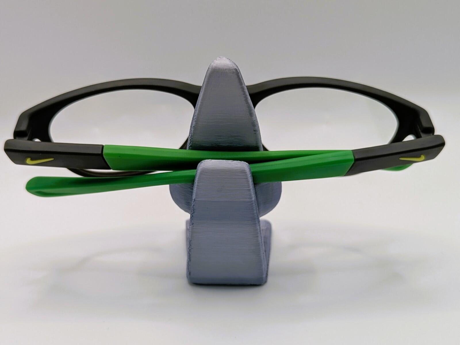 Nike 7095 Frame - 53/20/14