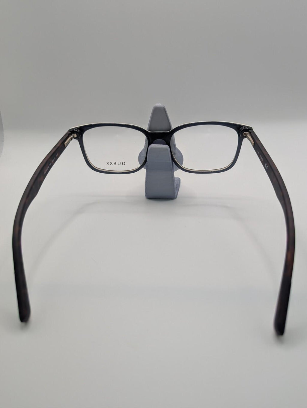 Guess GU50034 Frame - 56/17/145