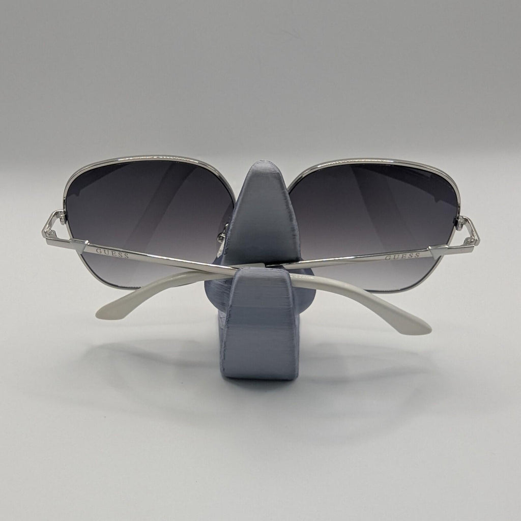 Guess GU7703 Sunglasses - 60/16/140