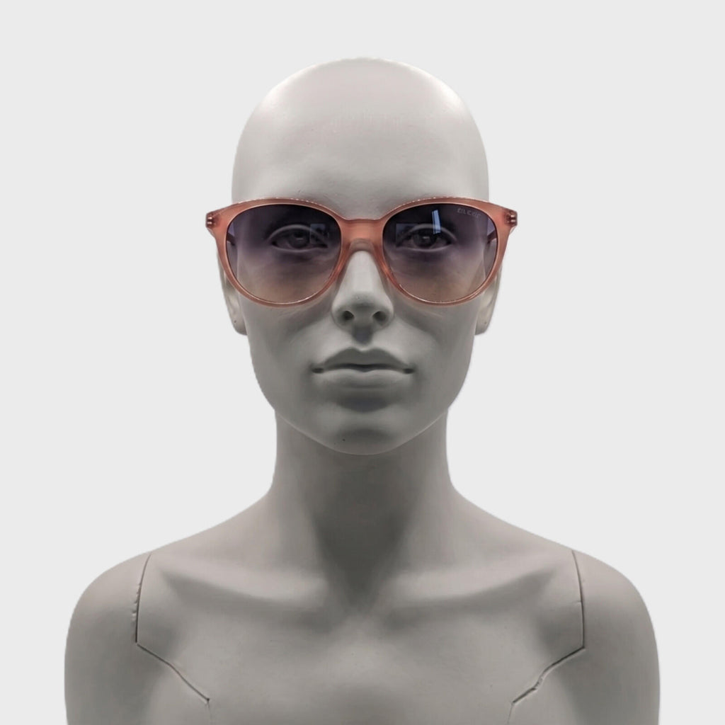 Guess GU7700 Sunglasses - 54/17/140