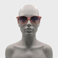 Guess GU7700 Sunglasses - 54/17/140