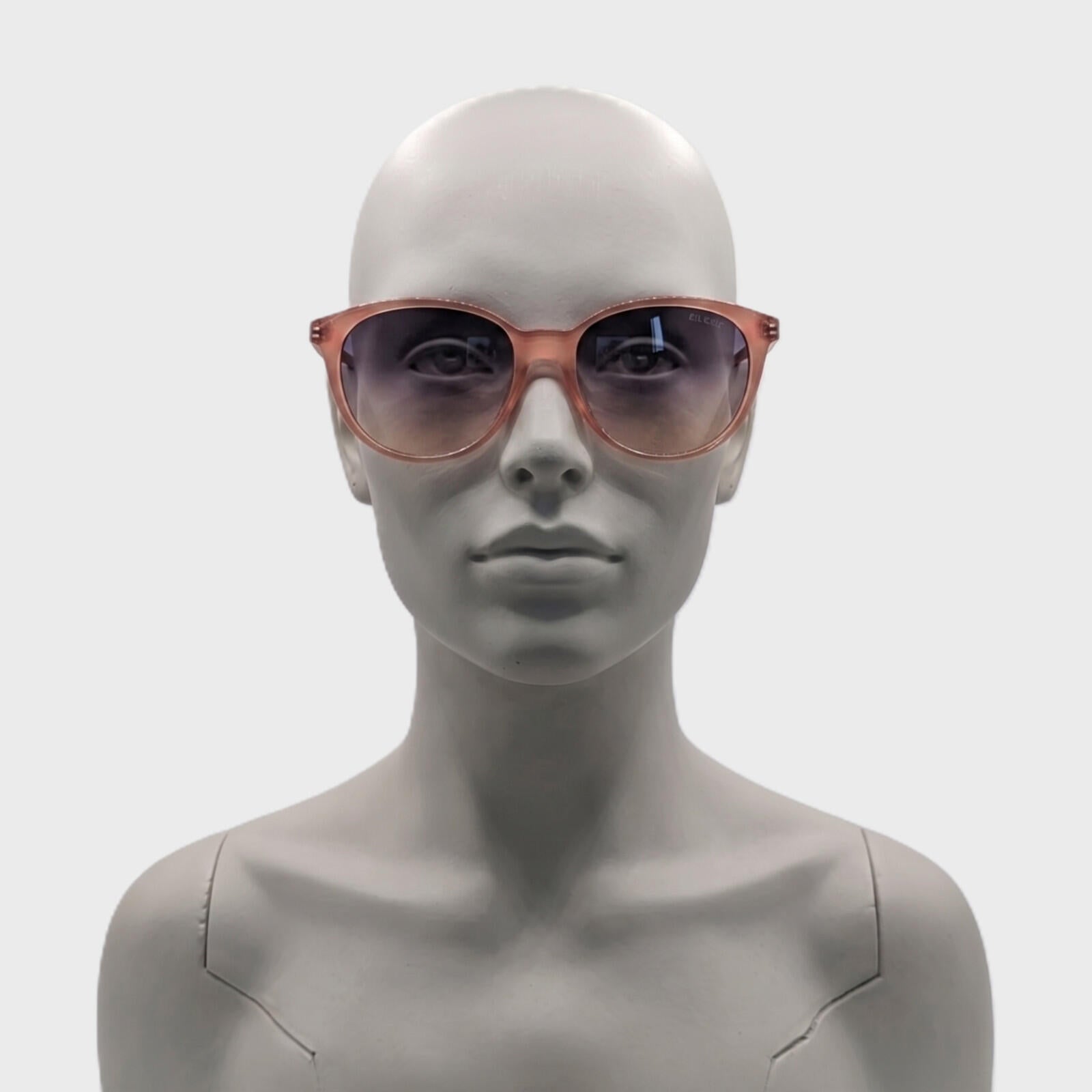Guess GU7700 Sunglasses - 54/17/140