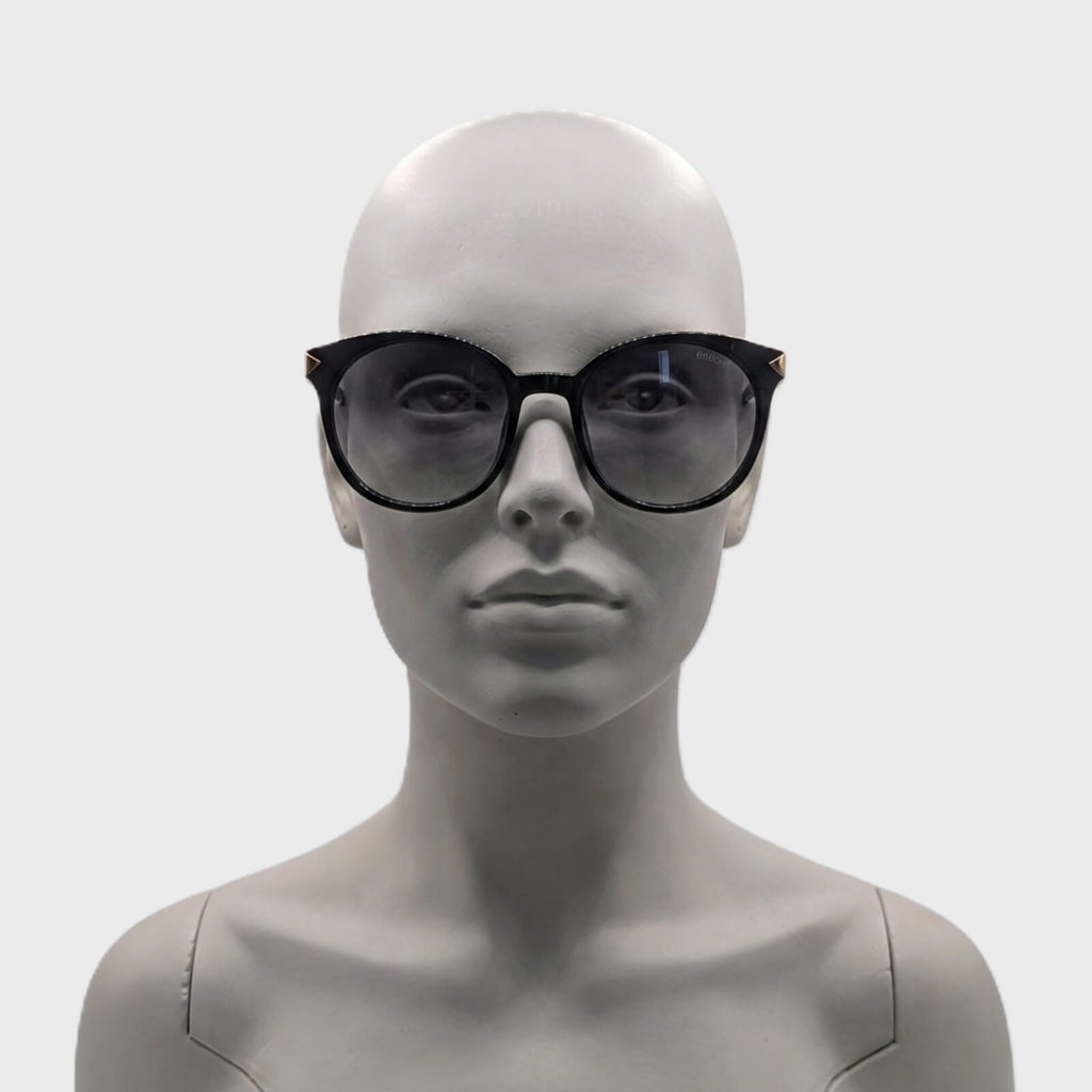 Guess GU7550 Sunglasses - 52/20/140