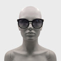 Guess GU7550 Sunglasses - 52/20/140
