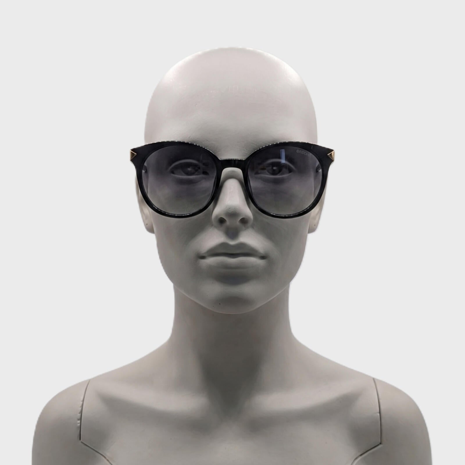 Guess GU7550 Sunglasses - 52/20/140