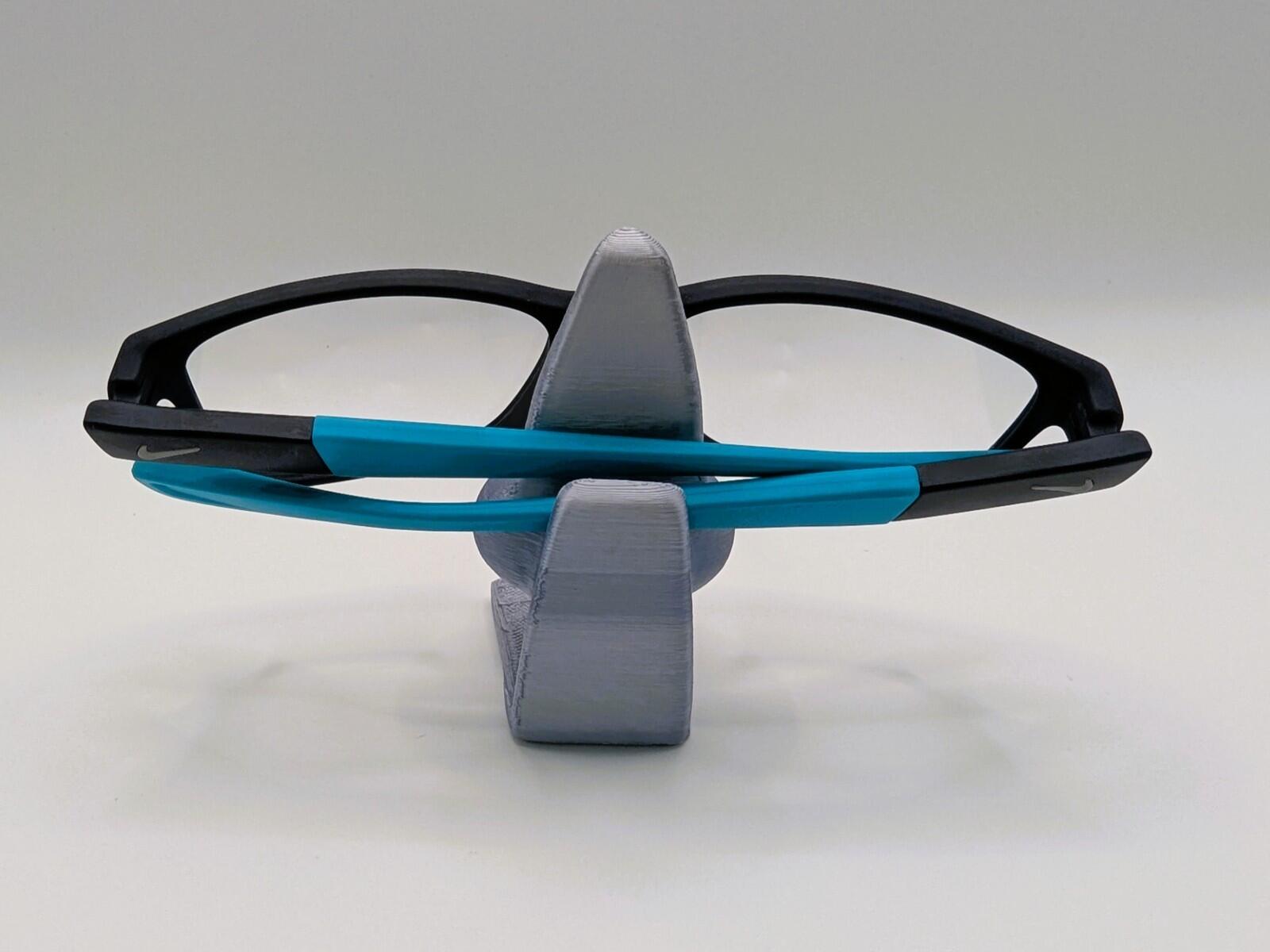 Nike 7091 Frame - 53/16/14