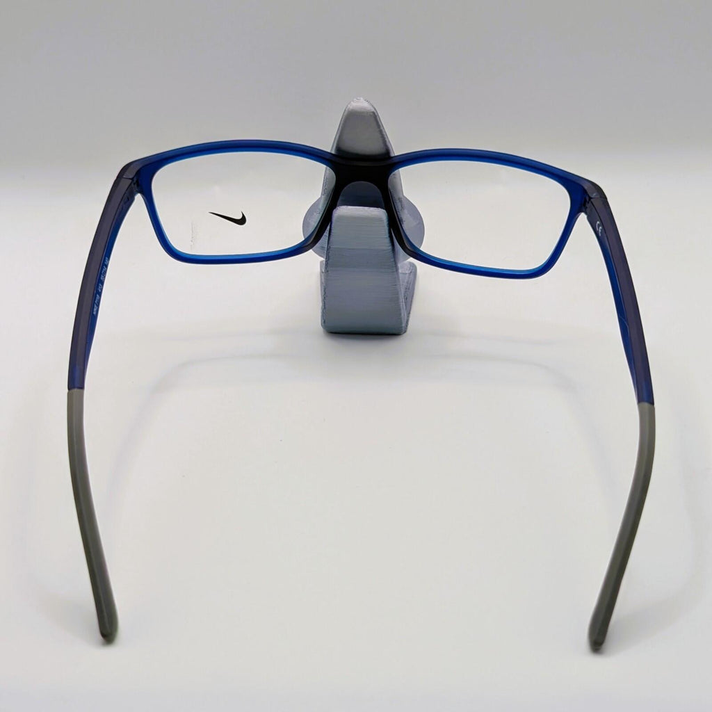 Nike 7118 Frame - 55/14/140