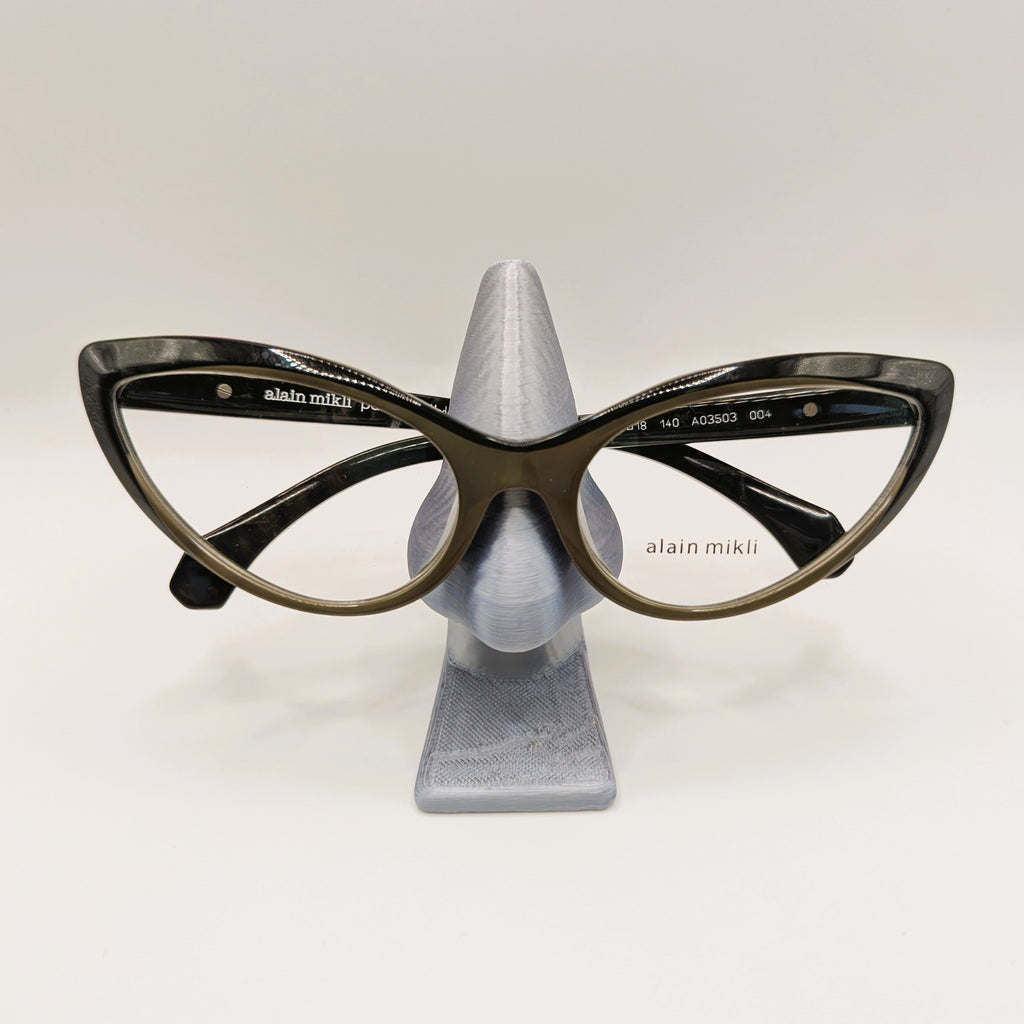 Alain Mikli A03503 Frame - 59/18/140