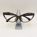 Alain Mikli A03503 Frame - 59/18/140
