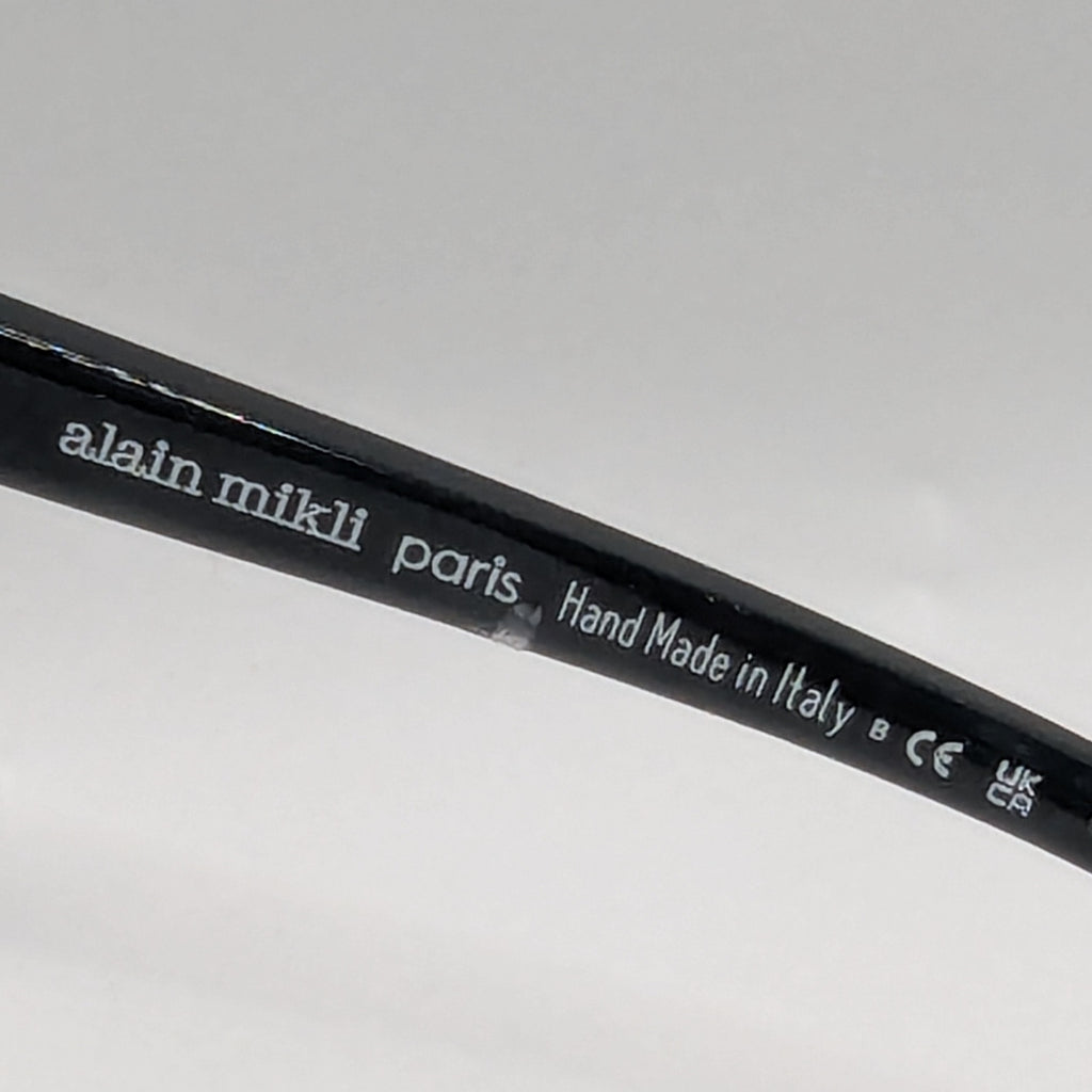 Alain Mikli A03503 Frame - 59/18/140