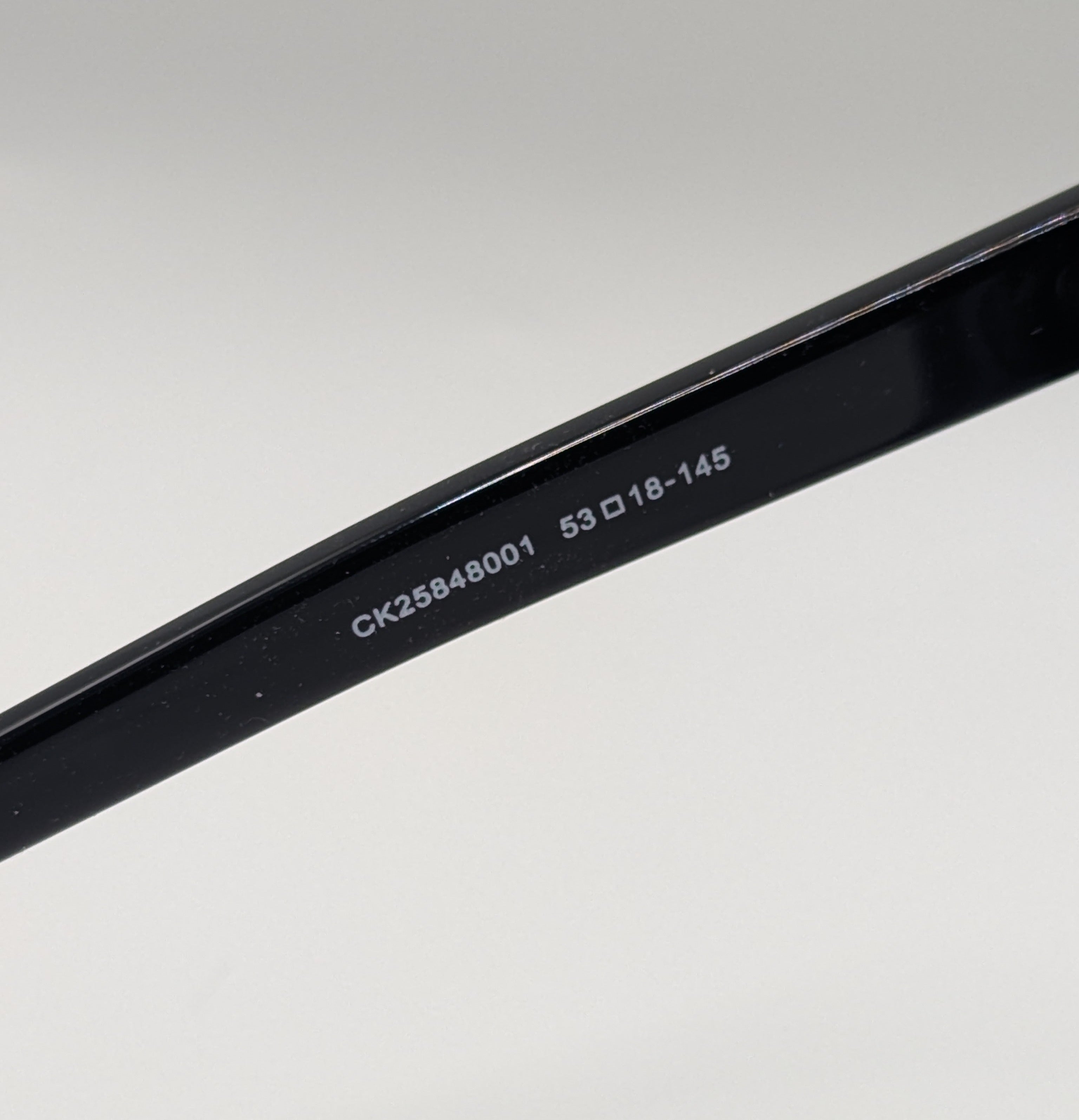 Calvin Klein CK25848 Frame