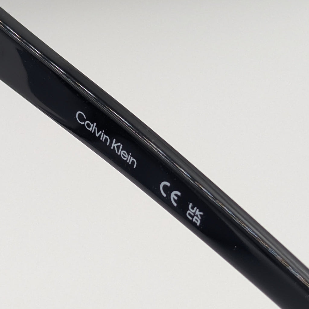 Calvin Klein 25848 Frame - 53/18/145
