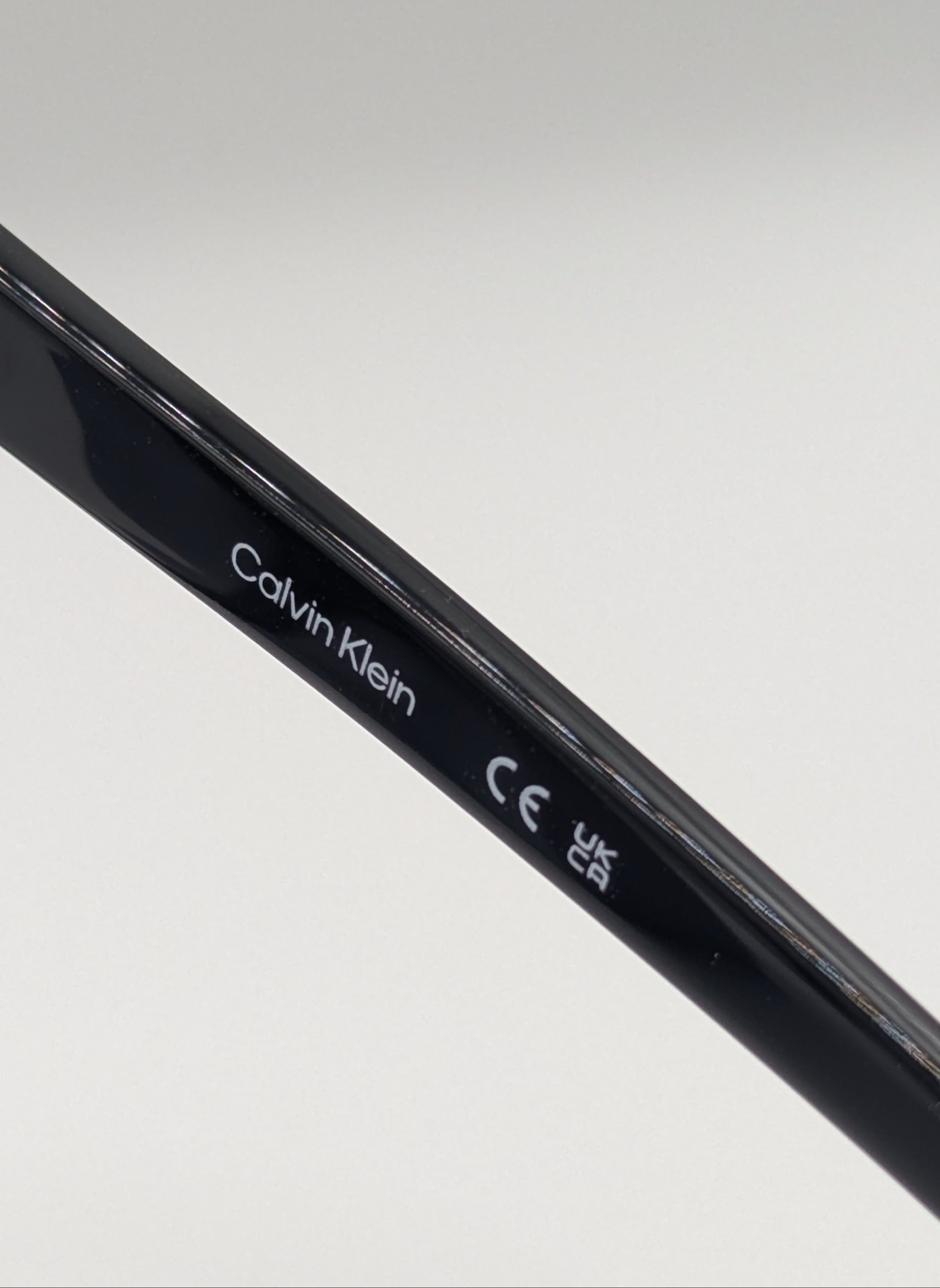 Calvin Klein CK25848 Frame