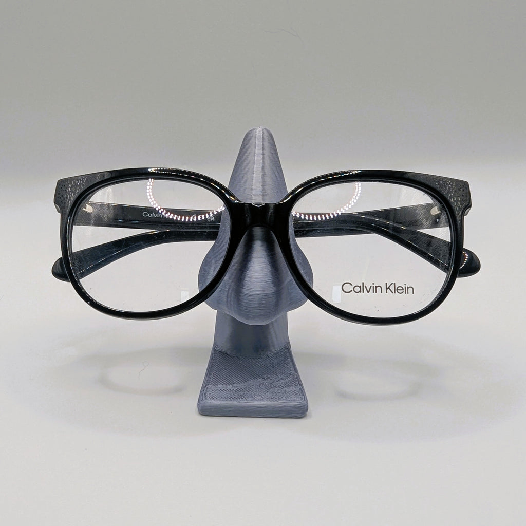 Calvin Klein 25848 Frame - 53/18/145