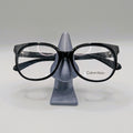 Calvin Klein 25848 Frame - 53/18/145