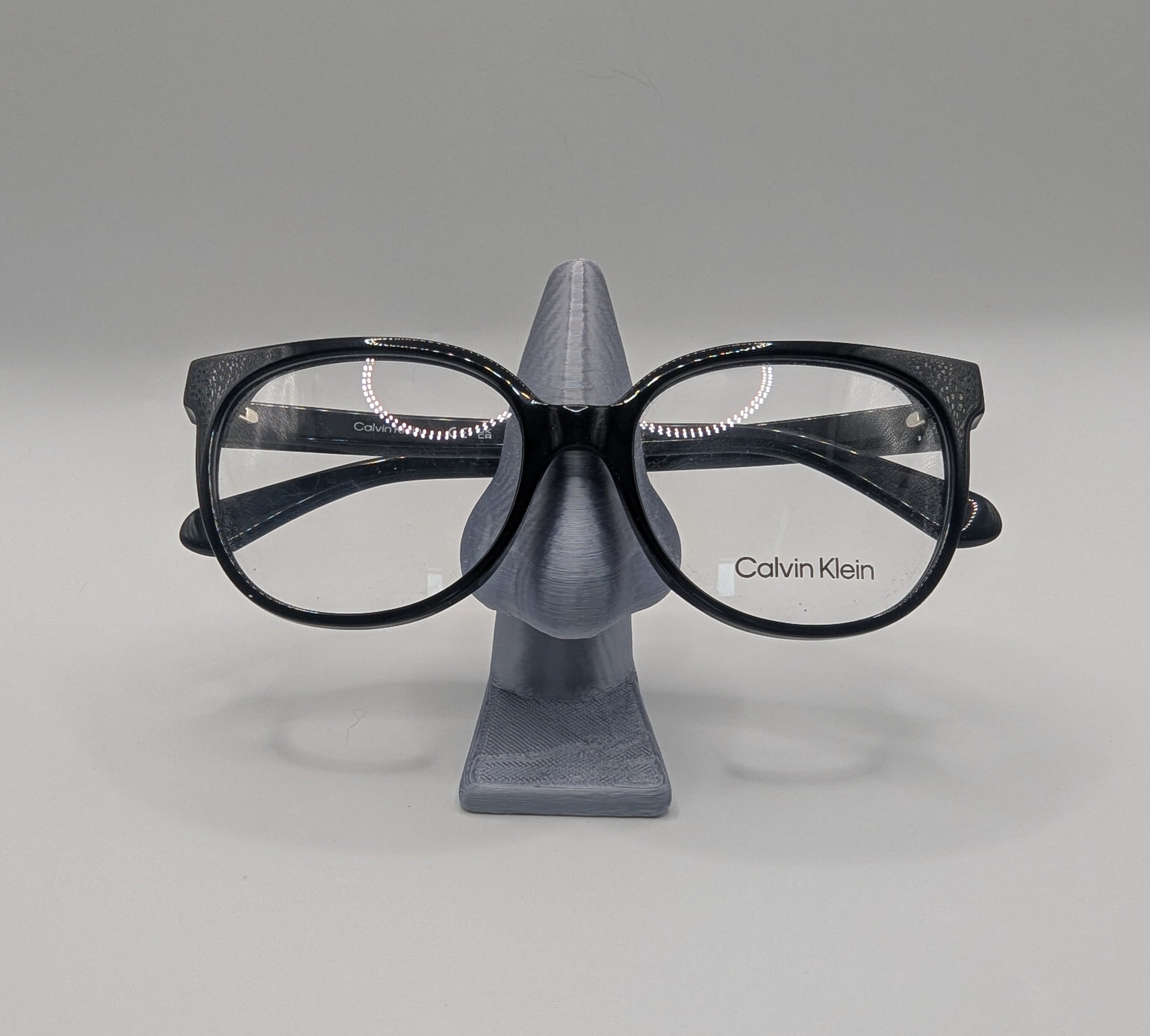 Calvin Klein CK25848 Frame