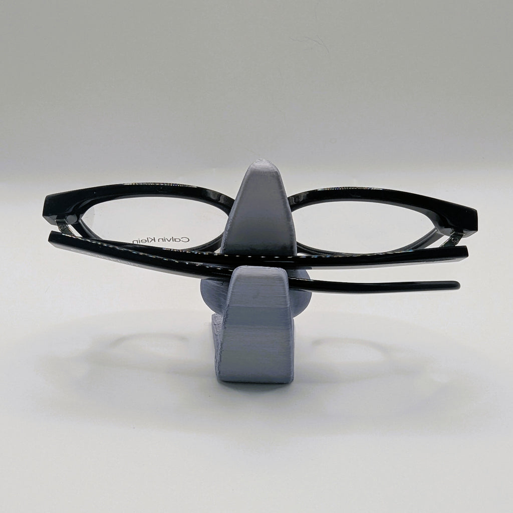 Calvin Klein 25848 Frame - 53/18/145