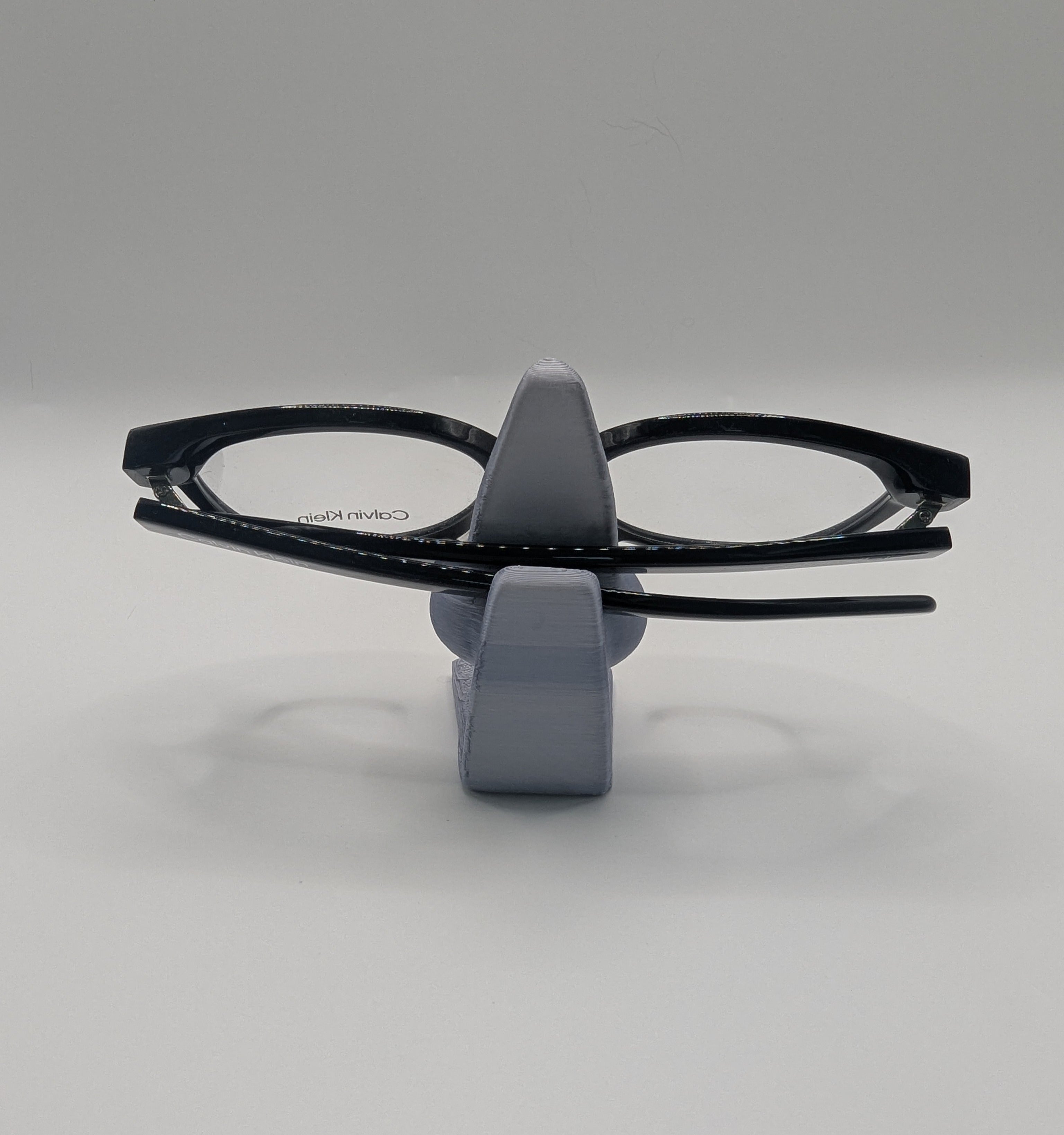 Calvin Klein CK25848 Frame