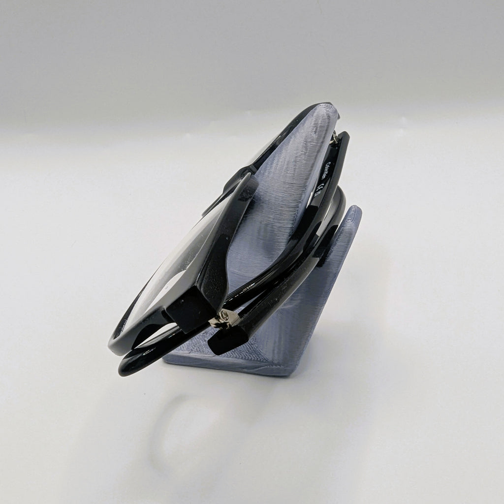 Calvin Klein 25848 Frame - 53/18/145