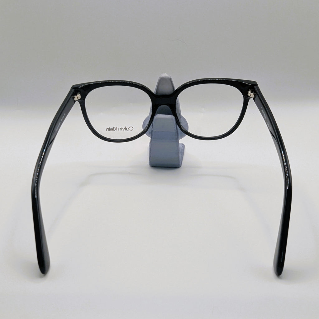 Calvin Klein 25848 Frame - 53/18/145