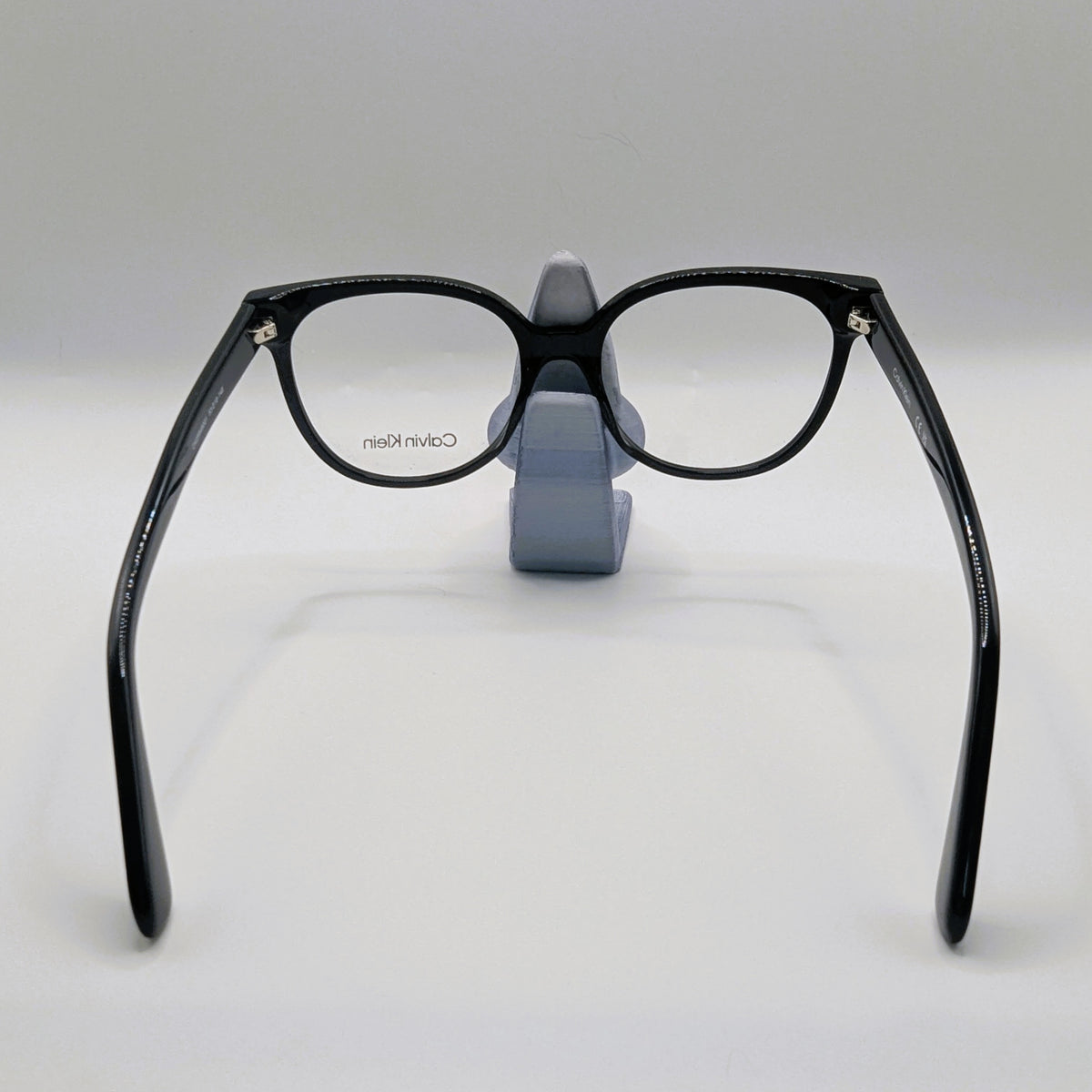 Calvin Klein 25848 Frame - 53/18/145