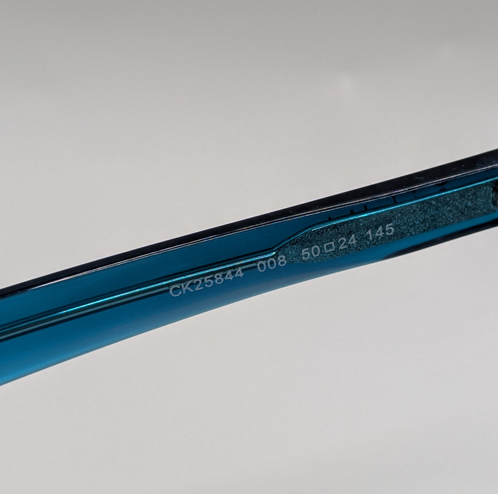 Calvin Klein CK25844 Frame