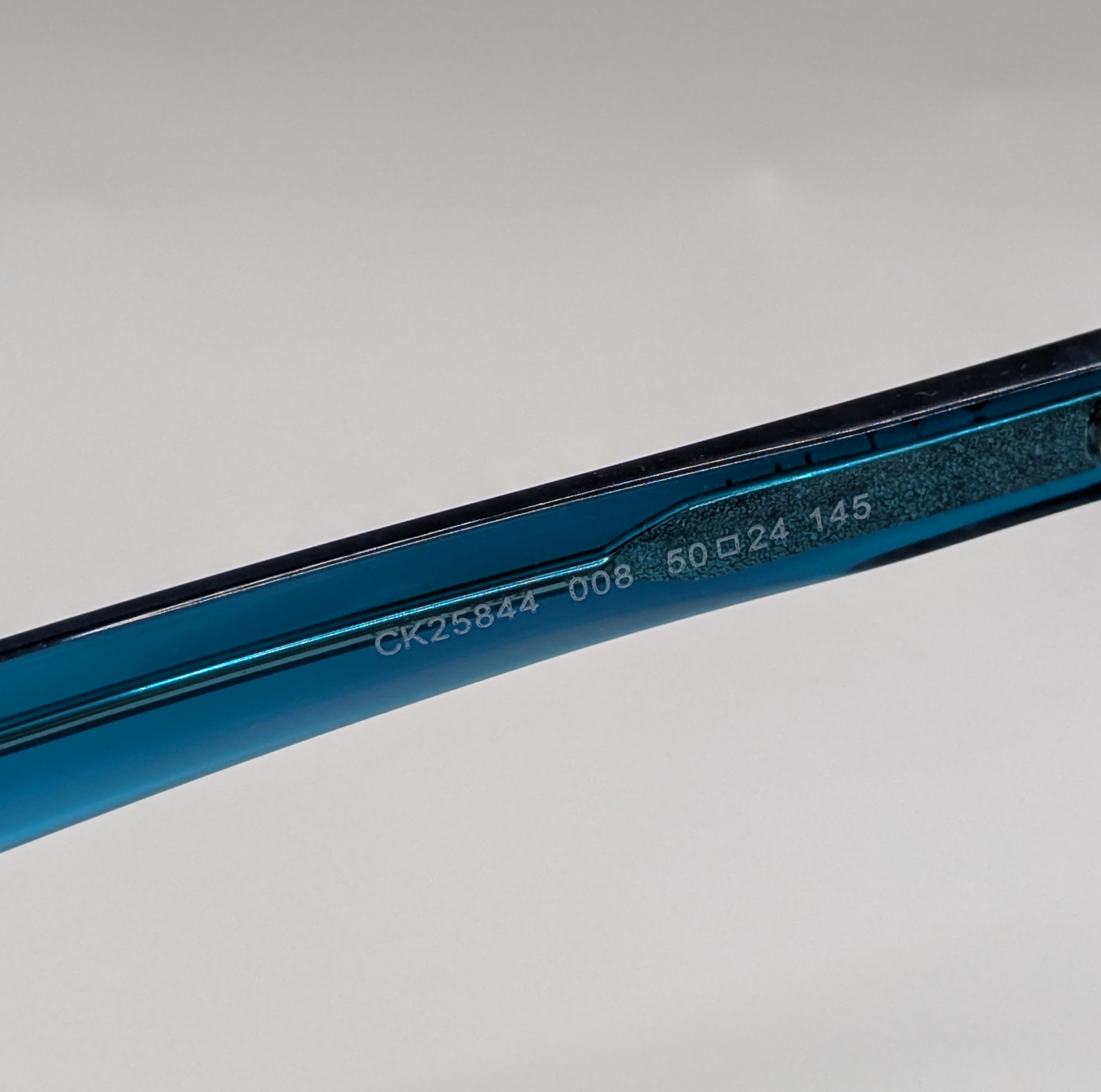 Calvin Klein CK25844 Frame