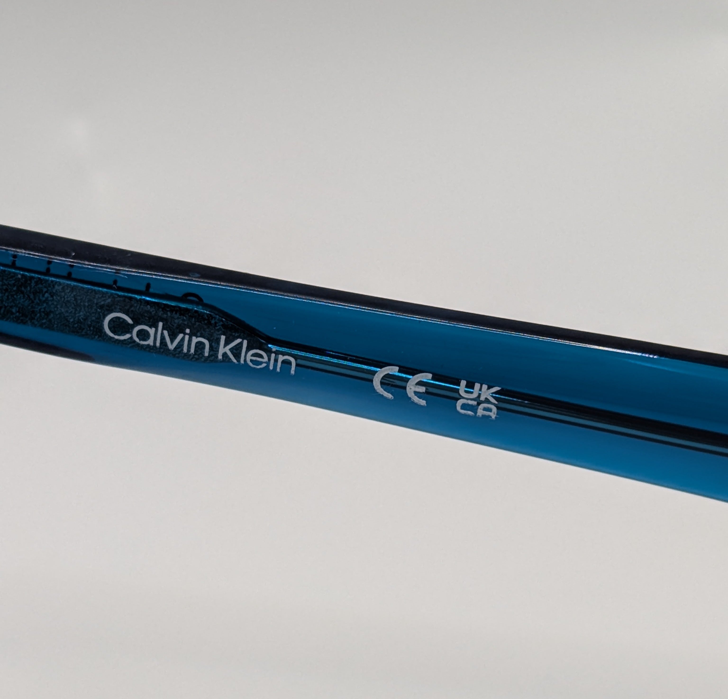 Calvin Klein CK25844 Frame