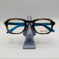 Calvin Klein CK25844 - 50/24/145