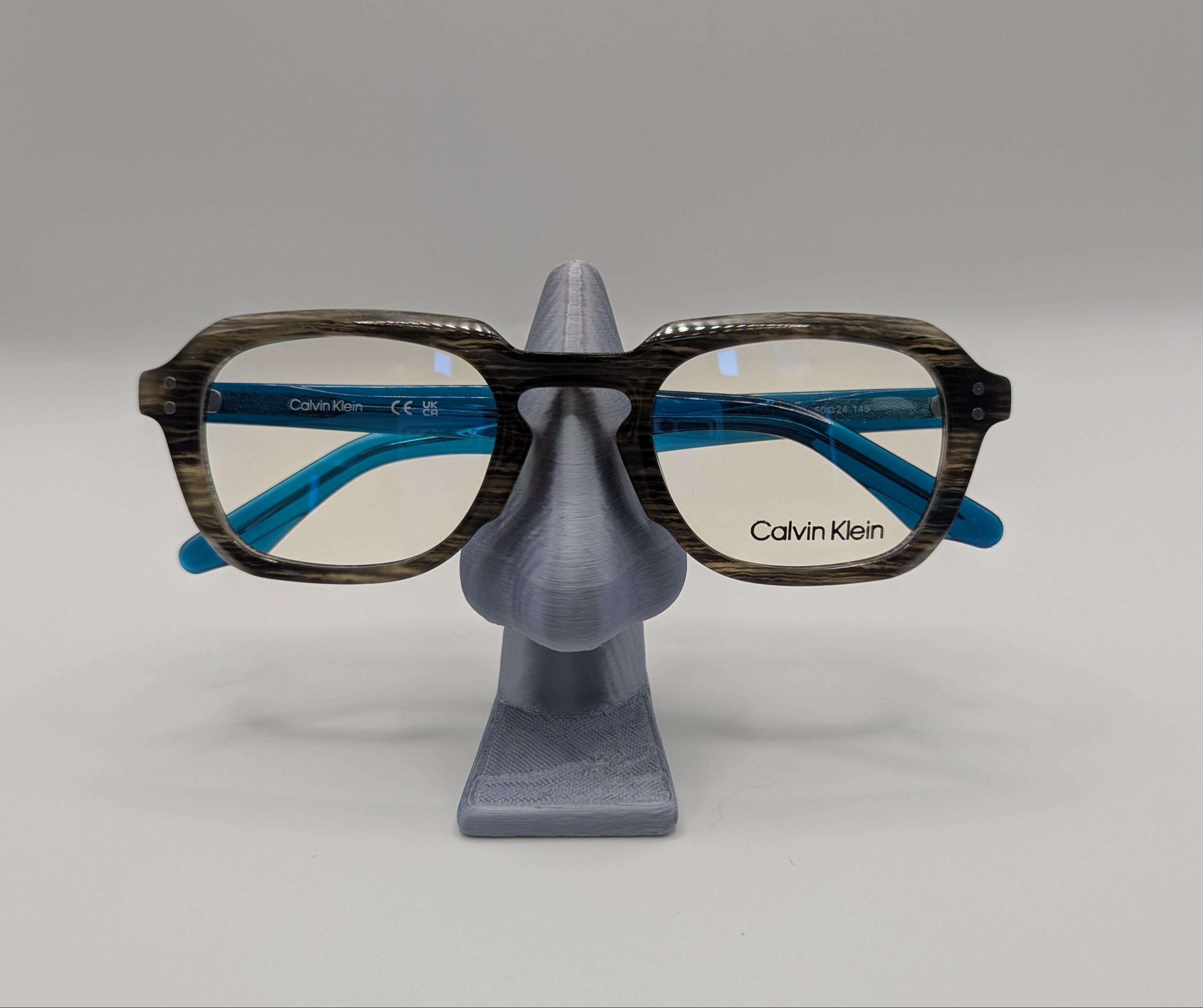 Calvin Klein CK25844 Frame