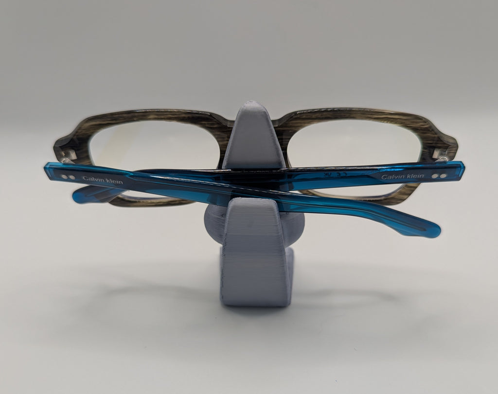 Calvin Klein CK25844 Frame