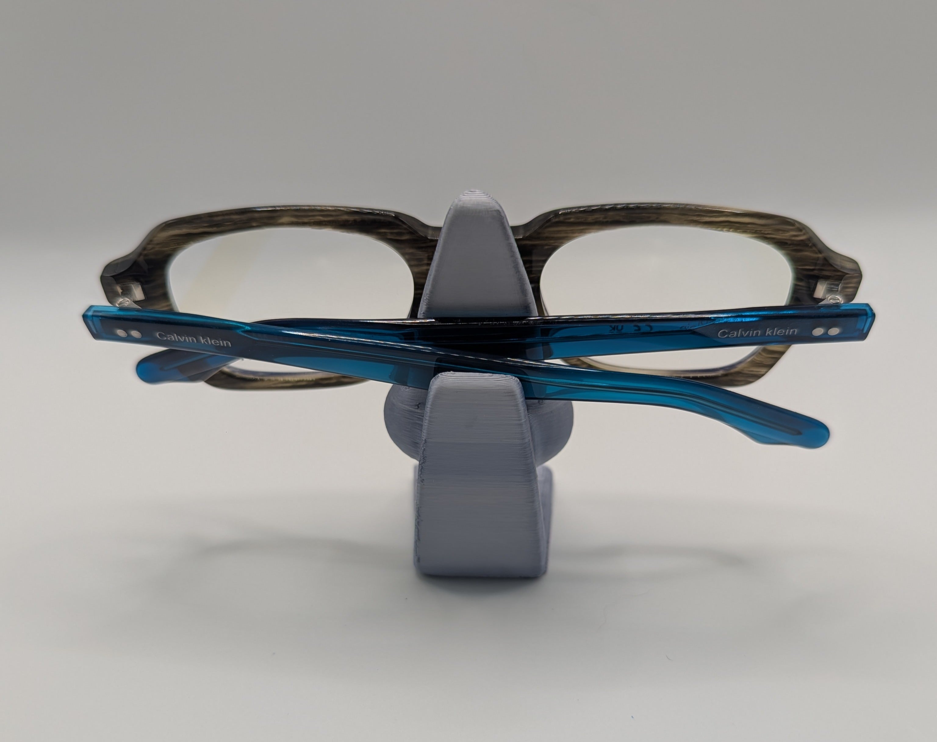 Calvin Klein CK25844 Frame
