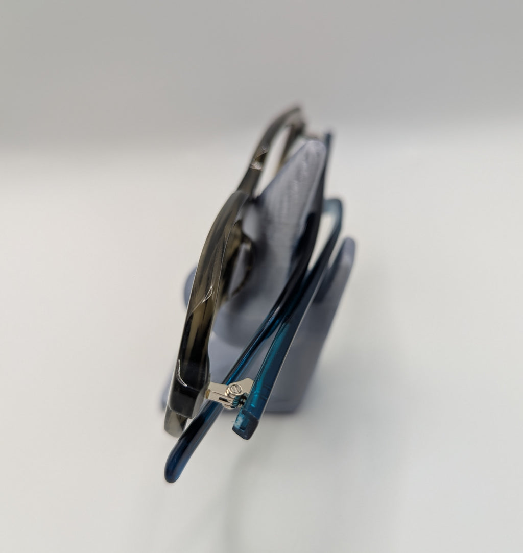 Calvin Klein CK25844 Frame