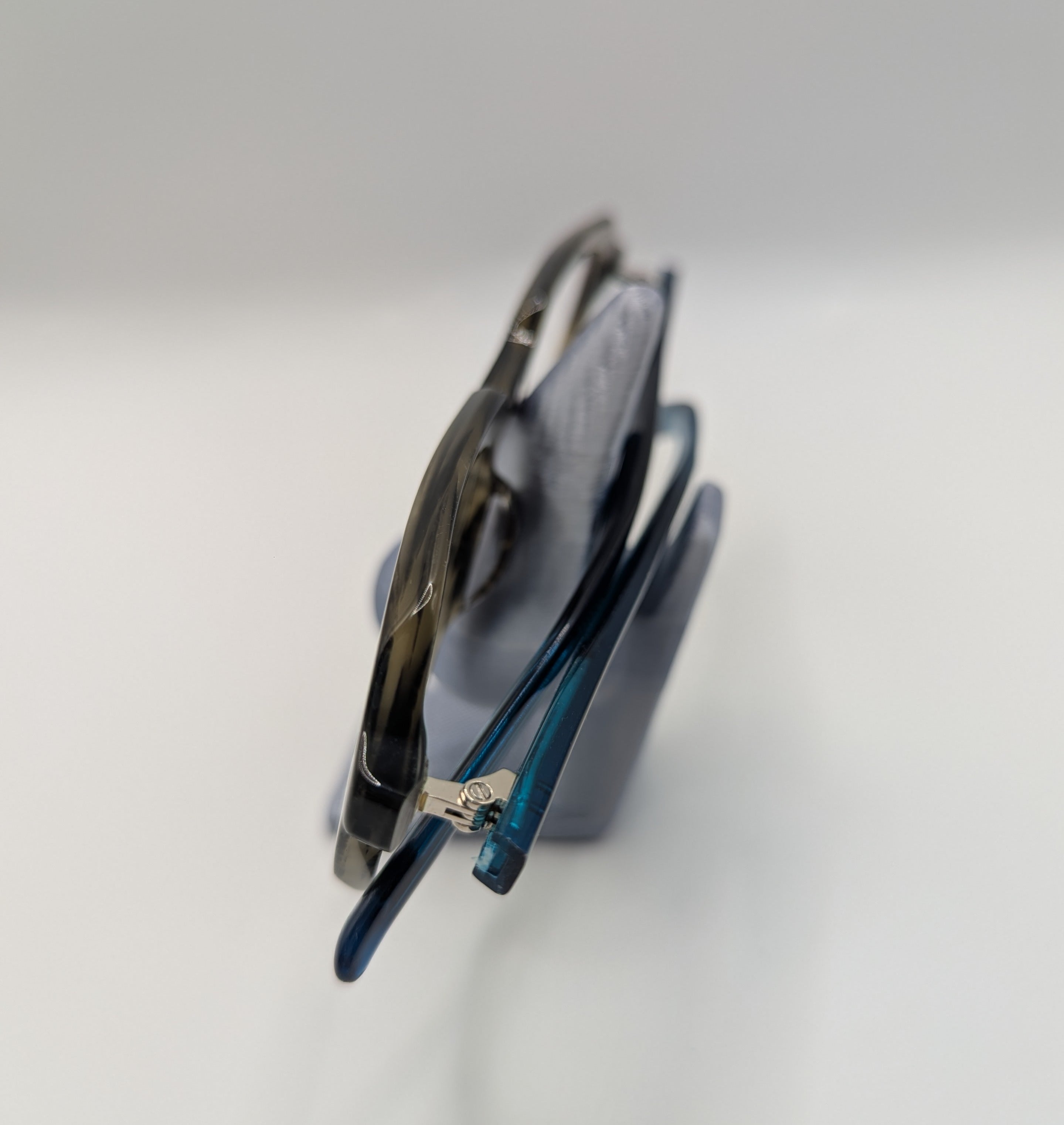 Calvin Klein CK25844 Frame