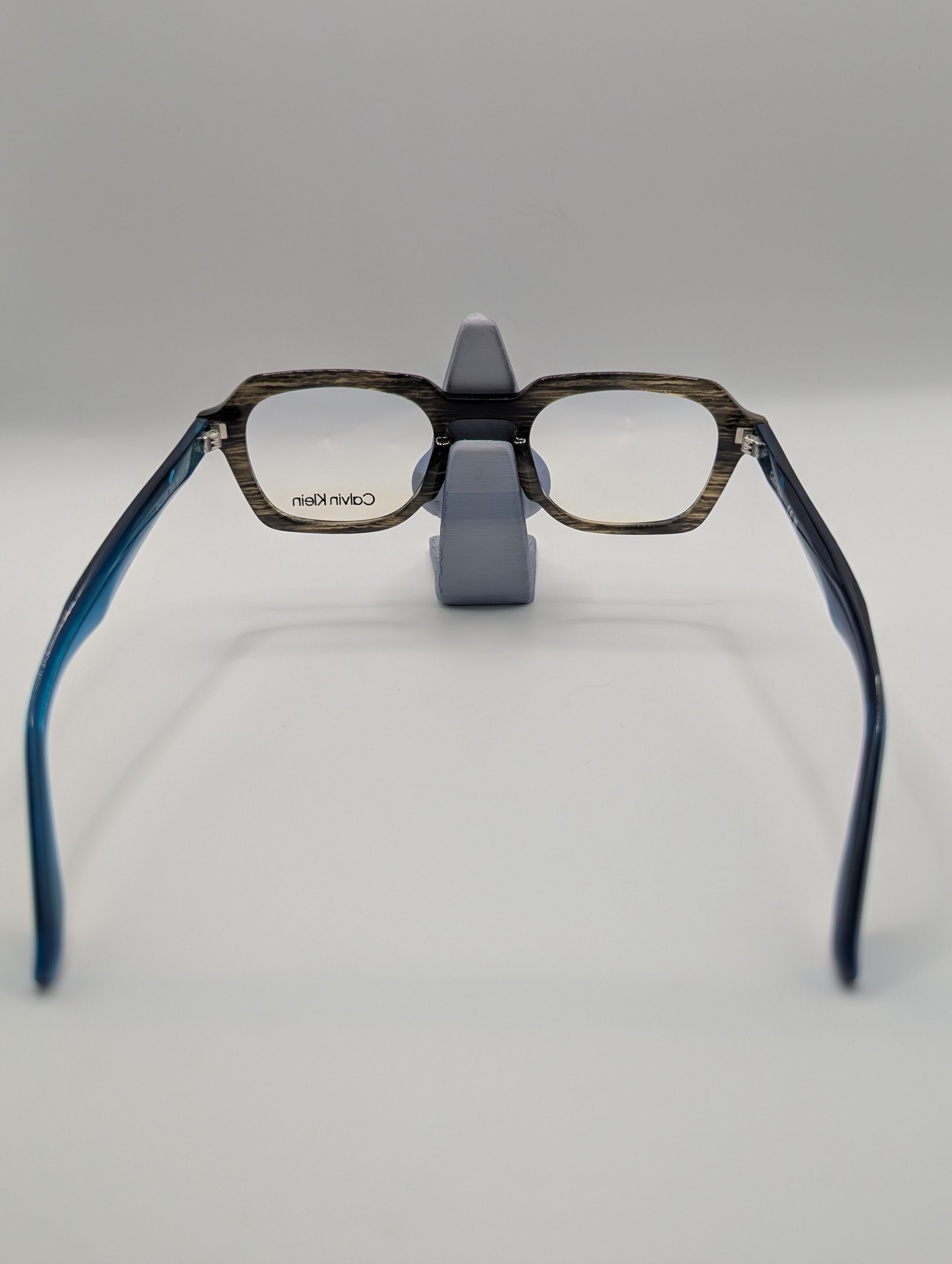 Calvin Klein CK25844 Frame