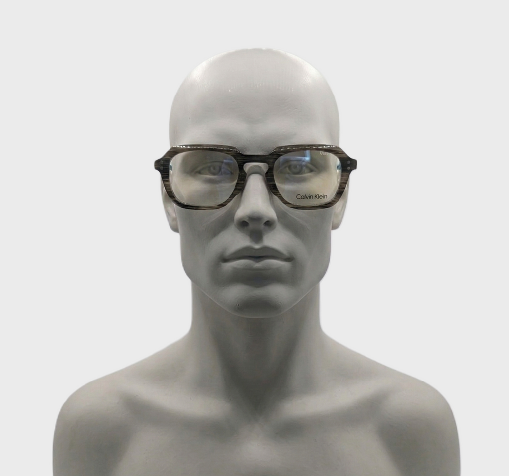 Calvin Klein CK25844 Frame