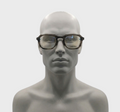 Calvin Klein CK25844 Frame