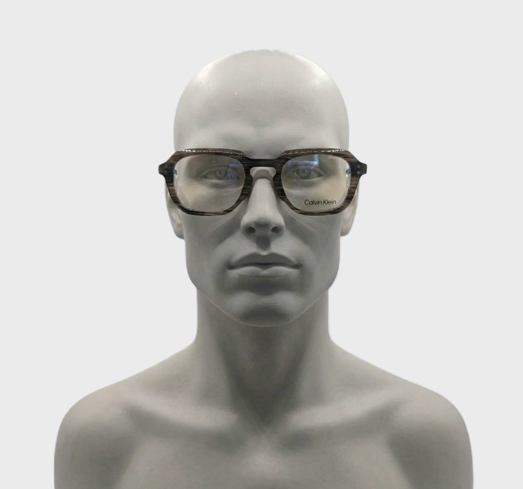 Calvin Klein CK25844 Frame