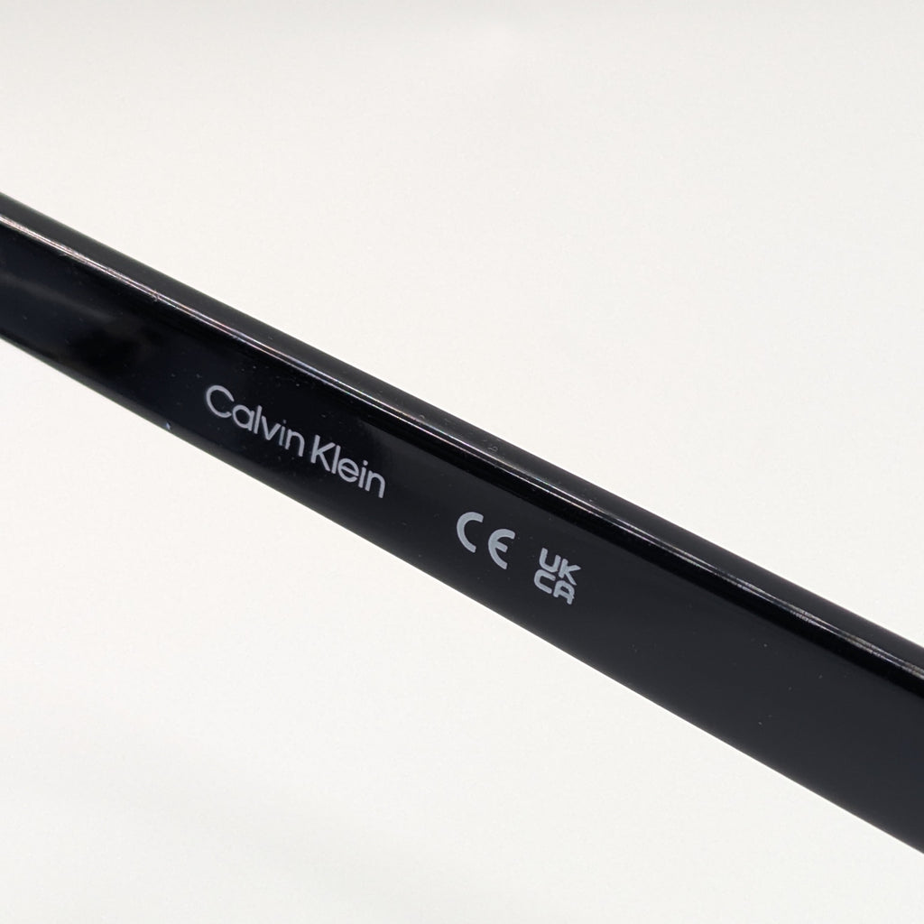 Calvin Klein CK25848 Frame - 48/21/148