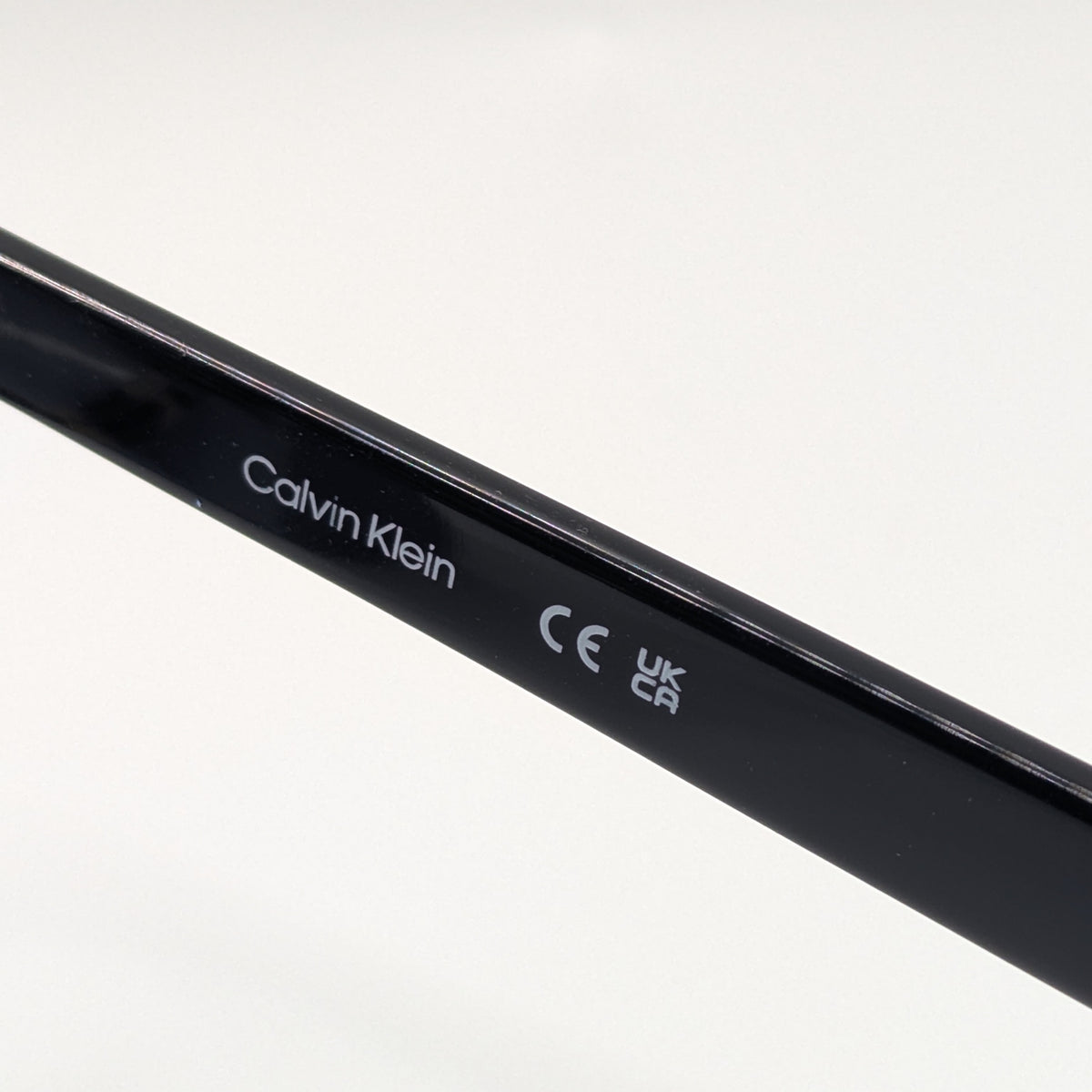 Calvin Klein CK25848 Frame - 48/21/148